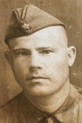 Шиховцов Алексей Александрович