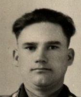 Лункин Григорий Леонтьевич