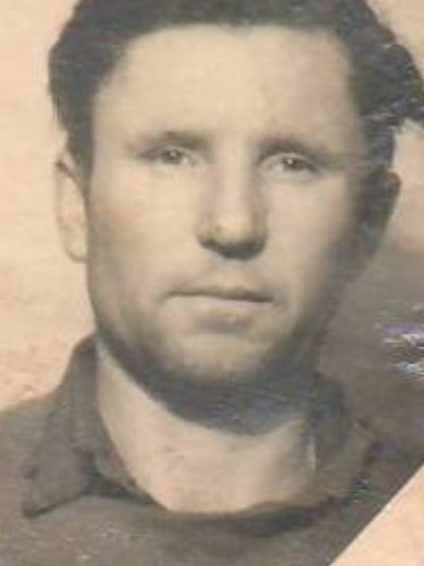 Платонов Александр Павлович