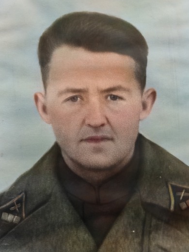 Ширский Евгений Викторинович