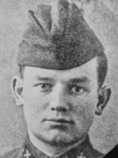 Ранков Анатолий Иванович