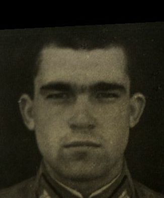 Виноградский Владимир Иванович