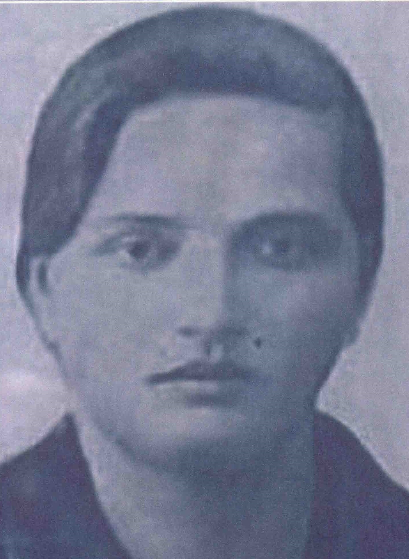 Журавлева Елизавета