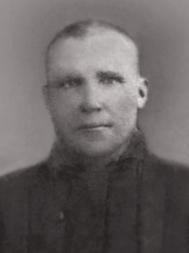 Недолужко Дмитрий Григорьевич