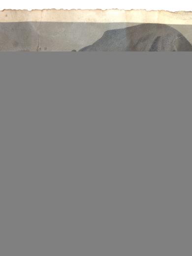 Лысов Виктор Семенович