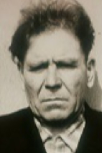 Краснов Павел Иванович