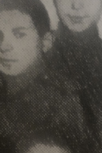 Коротаев Владимир