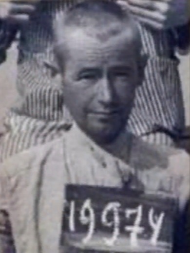 Балянин Иван Максимович