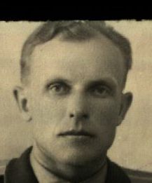 Виноградов Николай Иванович