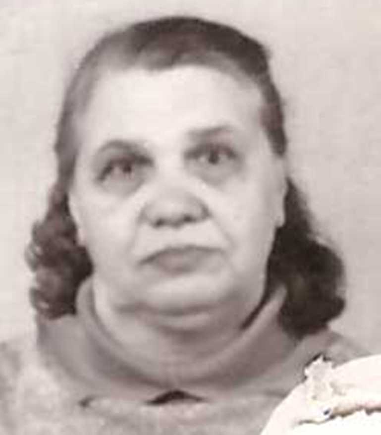 Юхтанова Людмила Васильевна