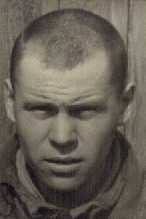 Килзон Александр Владимирович