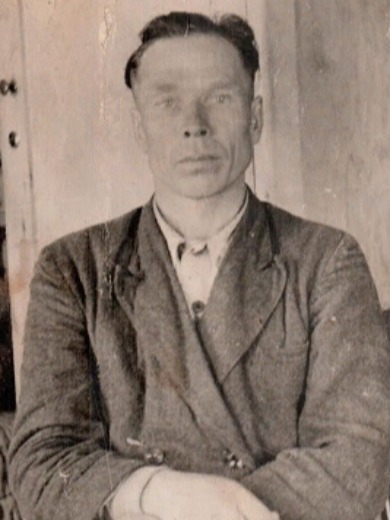 Пурин Михаил Маркович