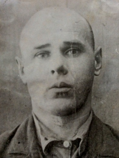 Муравьев Анатолий Михайлович