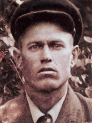 Ветлугин Александр Васильевич