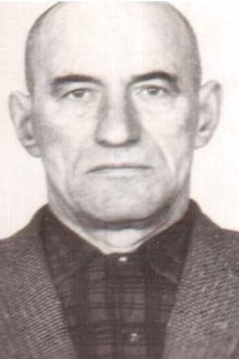 Гребенников Алексей Николаевич