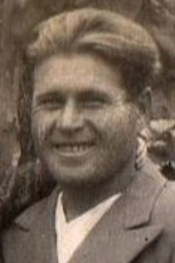 Курочкин Кронид Васильевич