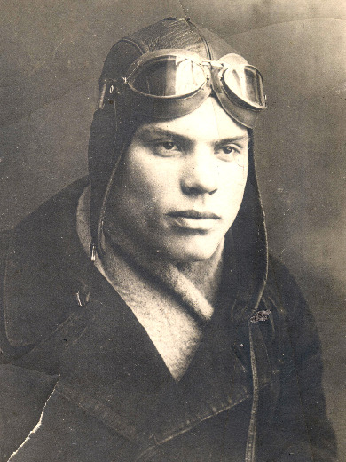 Митянин Ирадион Петрович