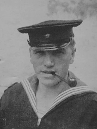 Сударушкин Александр Иванович