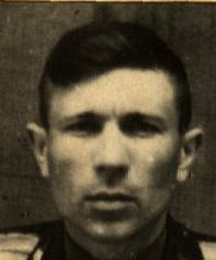 Киселев Герман Александрович