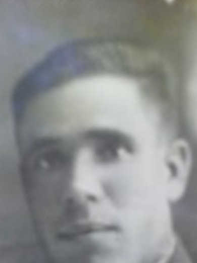 Ларин Роман Павлович