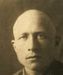 Киселев Александр Иванович