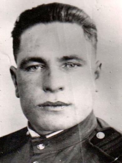 Лардугин Иван Дмитриевич