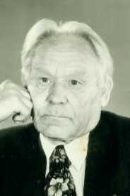 Пласкин Геннадий Александрович