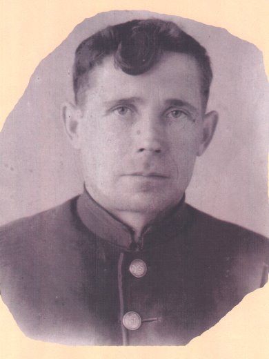 Макеров Александр Яковлевич
