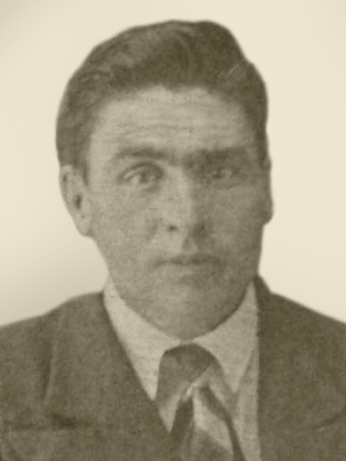 Воинков Иосиф Иванович