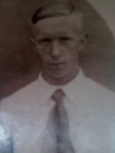 Широков Аркадий Федорович