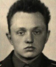 Асташкин Игорь Юрьевич
