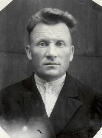 Румянов Леонид Давыдович