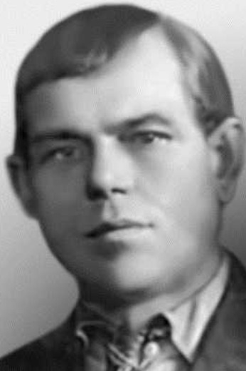 Лобашов Иван Павлович