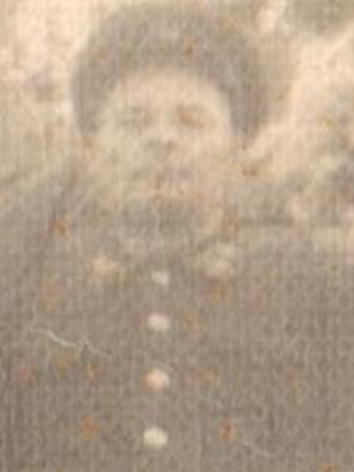 Распопов Петр Павлович