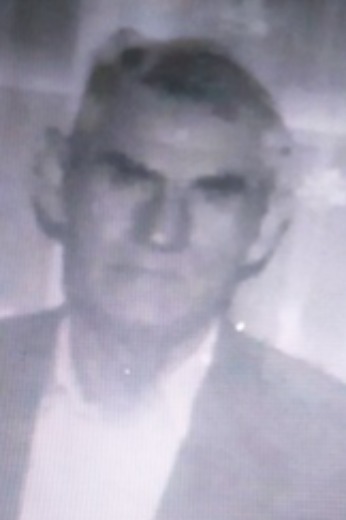 Беленко Степан Михайлович