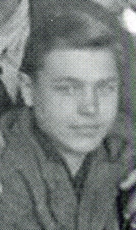 Тарасов Алексей