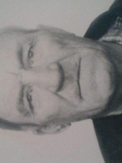 Мохотаев Иван Михайлович