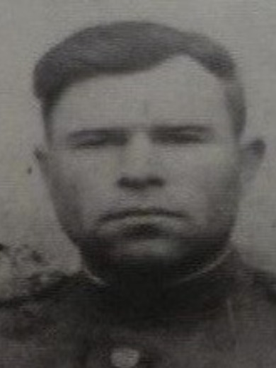 Фунтиков Николай Иосифович