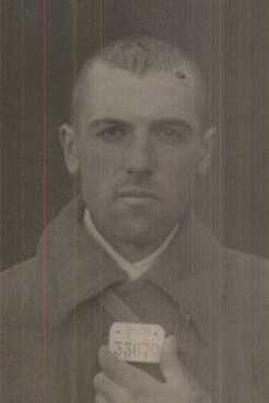 Радко Григорий Сергеевич