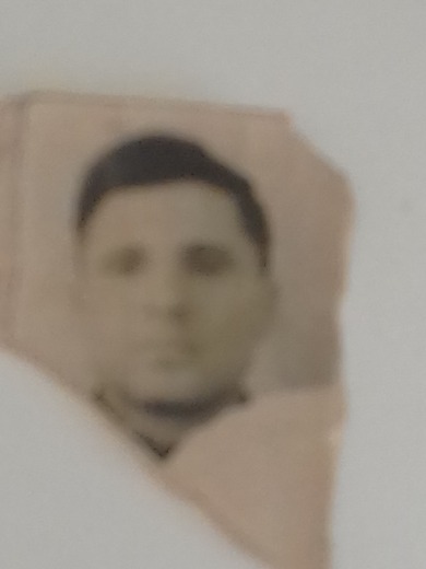 Евдокимов Павлович Константин