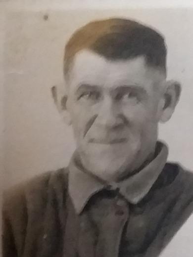 Жмурин Емельян Александроч