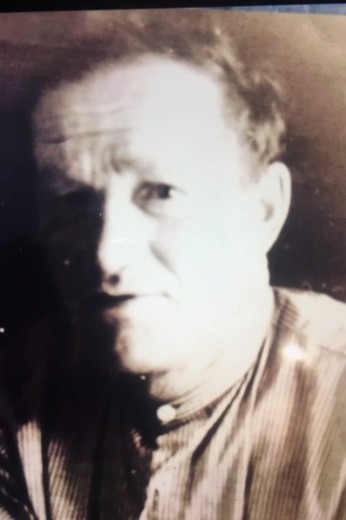 Сычев Александр Ильич