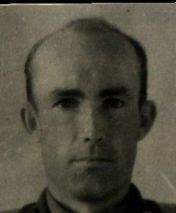 Беликов Владимир Иванович