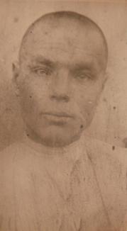 Викторов Василий Викторович