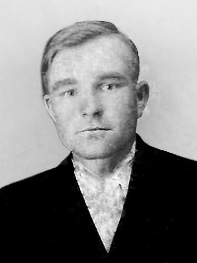Беляев Сергей Николаевич