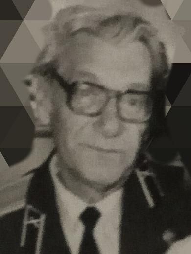 Золотько Георгий Иванович
