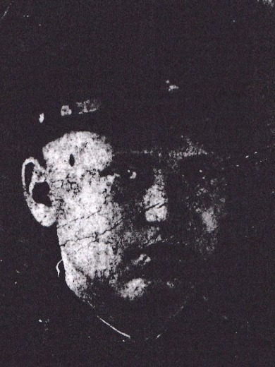 Чижиков Петр Алексеевич