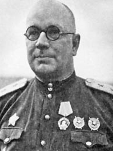 Художественные книги о курской битве. Замулин в. Замулин засекреченная курская битва. Засекреченная курская. 95th artilery regiment.