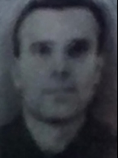 Халявин Александр Владимирович