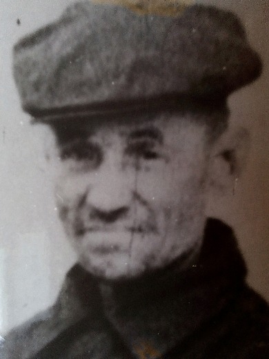 Савинцев Алексей Николаевич